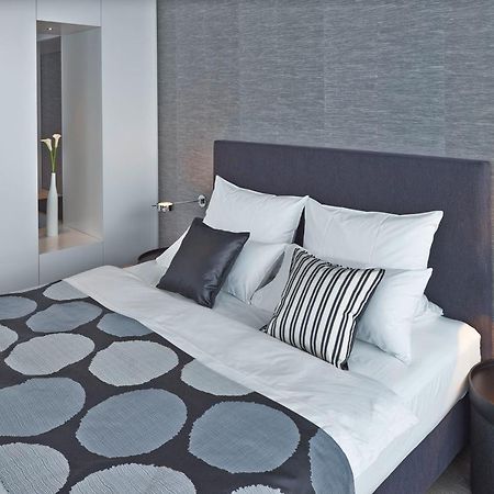 Hotel Campus At Home Planegg Εξωτερικό φωτογραφία