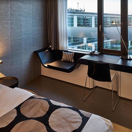Hotel Campus At Home Planegg Εξωτερικό φωτογραφία